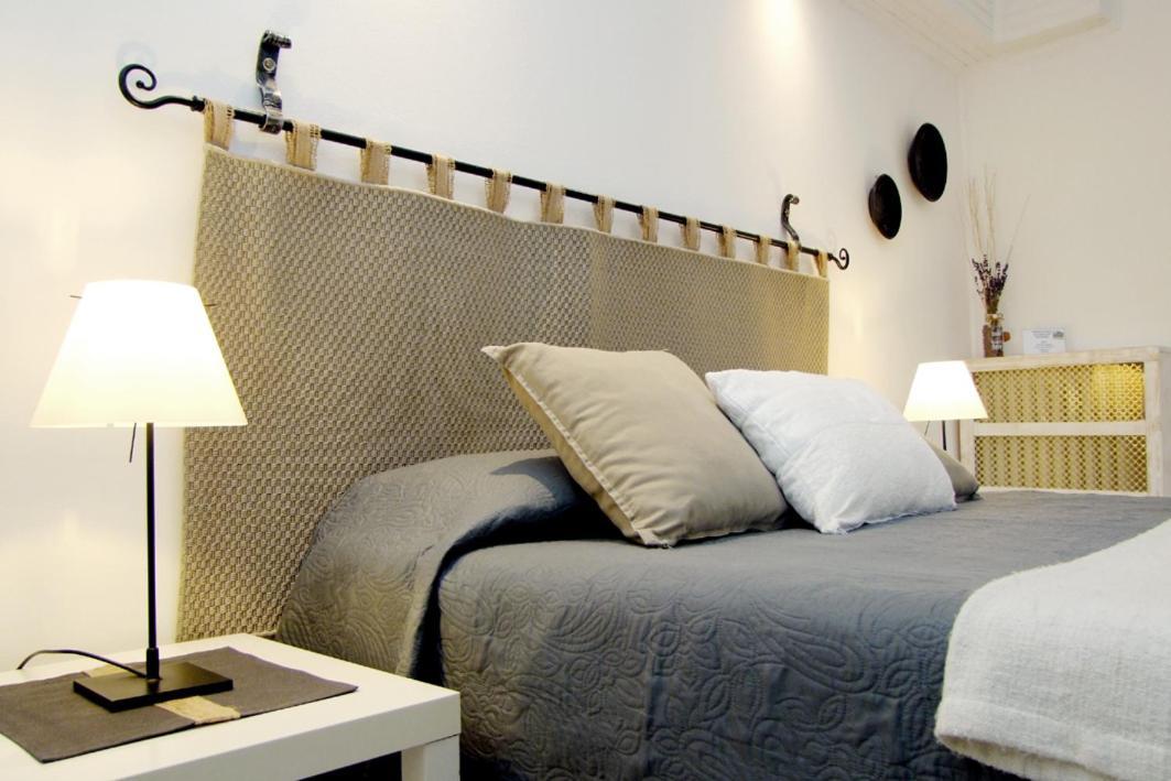 Apartamento Monolocali In Casa Con Giardino Bellagio Exterior foto